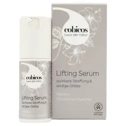 Cobicos Lifting Serum