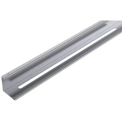 Aerocompact Europe GmbH Querstrebe Außenteil CSo1380 *0% MwSt. gem. §12 Abs. 3 UStG