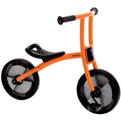 Jakobs Lernfahrrad Aktiv (12.99")