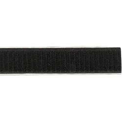  Klettband selbstklebend 