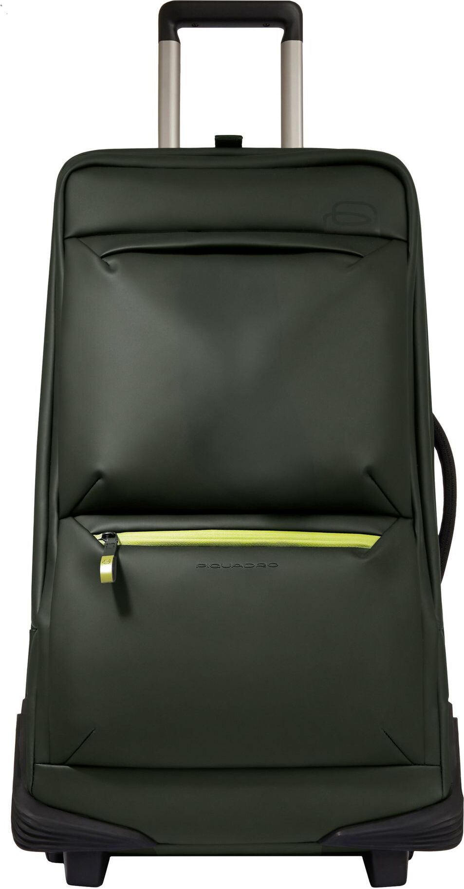 Piquadro C20W 2 Rollen Reisetasche 70 cm