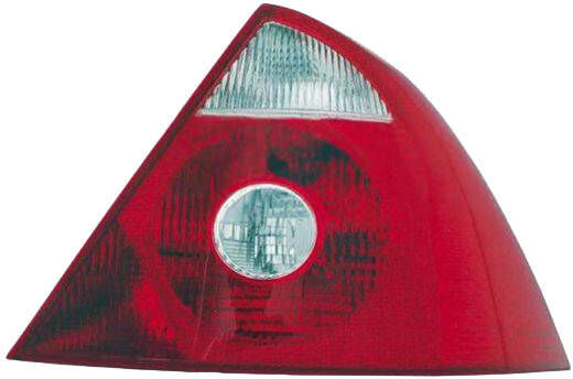 TYC 11-0431-01-2 Rear light