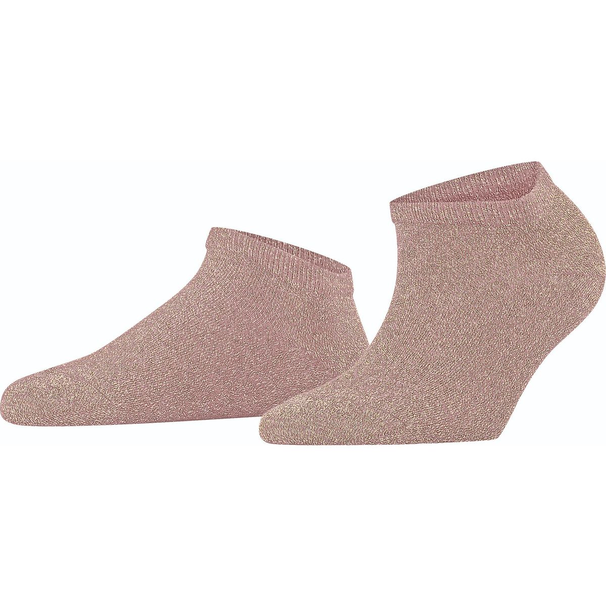 Falke Shiny Damen Sneakersocken blossom (8645) 35-38 46415-8645-35-38
