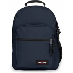 Eastpak Morius Rucksack