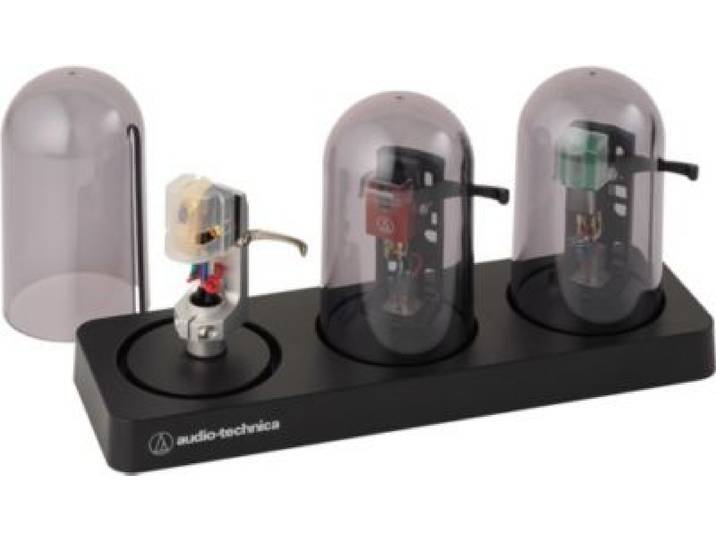 Audio Technica - Acc. Présentoir À Porte Cellules At6003r