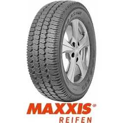 Maxxis Vanpro AS MA-LAS 195/50 R13C 104/101N