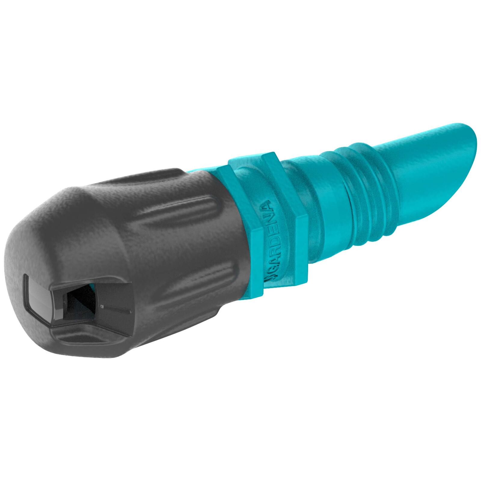GARDENA Düse für Tropfschlauch Micro-Drip-System Endstreifendüse 13318-20