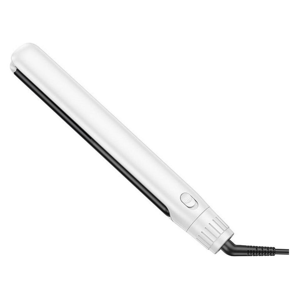 Hoco Other Hair straightener DAR47 white (60307800)