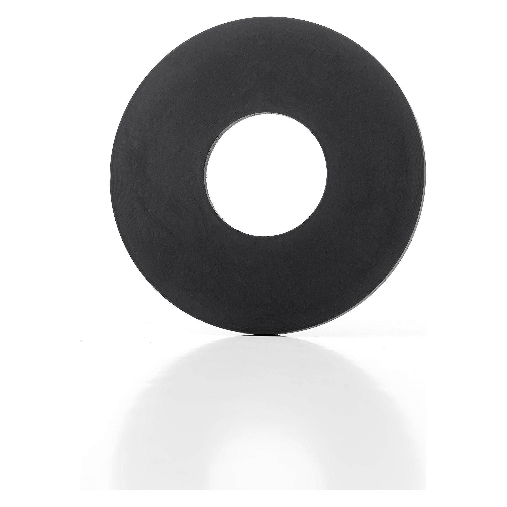 Geberit Ifö Schild Ventilring - (Z96765)