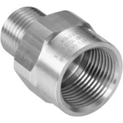 Stahl CMP Adapter 252969