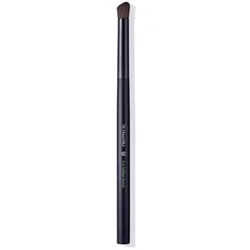 Brush - Eye Definer