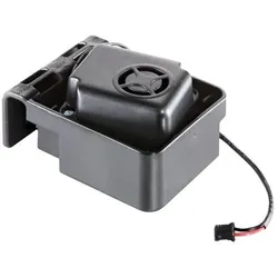 Sommer BUZZER Alarmbuzzer Warnbuzzer - Set - 7043V000
