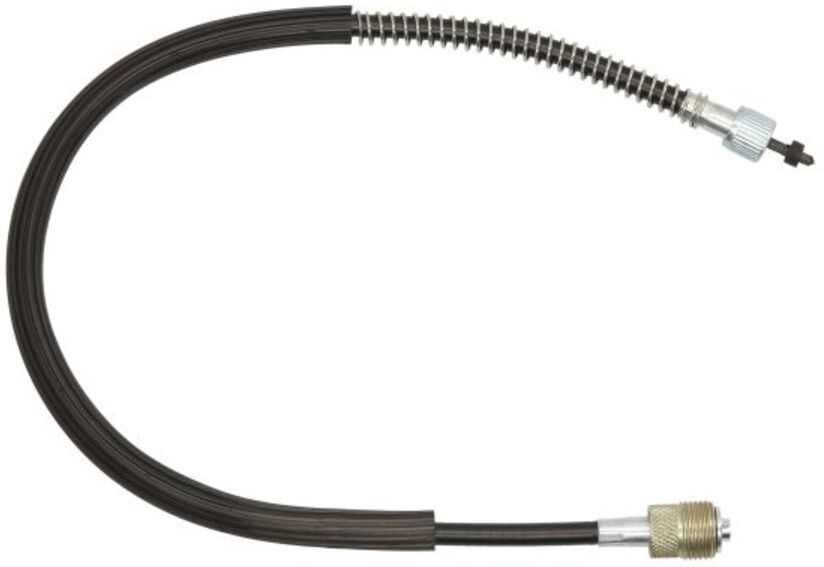 4 Ride Compteur de vitesse 4RIDE LO-001