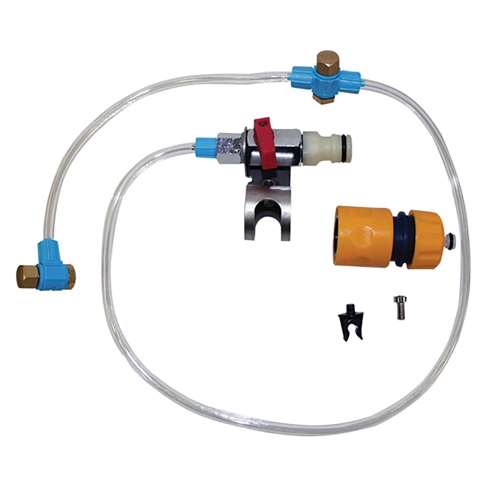 Makita Wasserset (195534-7)