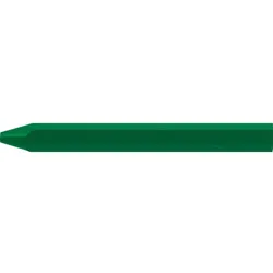 Pica Signierkreide ECO, 11x110mm - 591/36