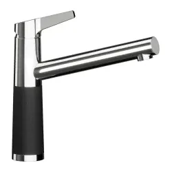 SC-510 Onyx ( 554000GON ) Festauslauf HD Schwenkbereich 360°