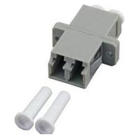 EFB Elektronik Netzwerkkoppler (Netzwerk Kupplung) (53348.32)