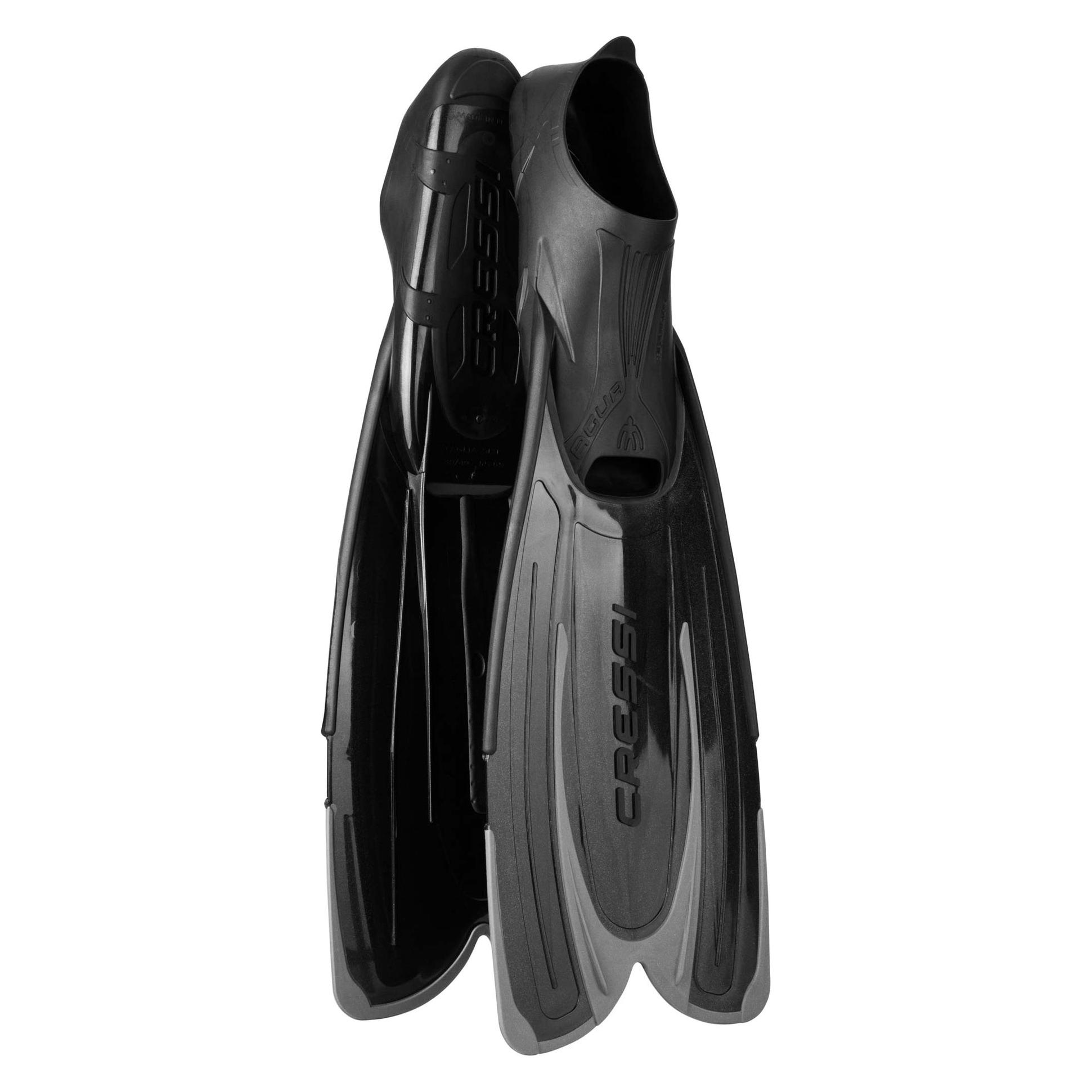 Cressi Agua (39 - 40) (CA205039)
