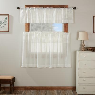 VHC Brands Kathryn Tier Set of 2
