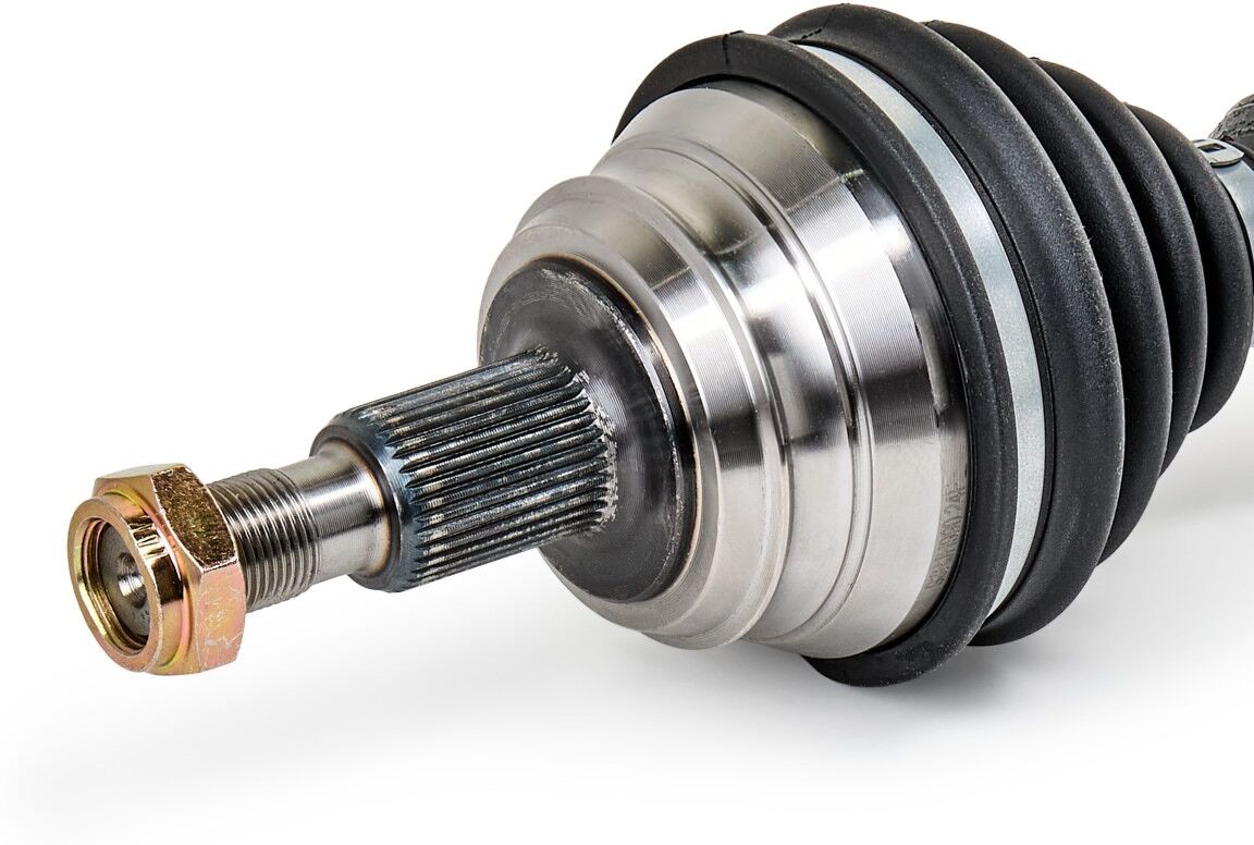 SKF VKJC 1051 Antriebswelle