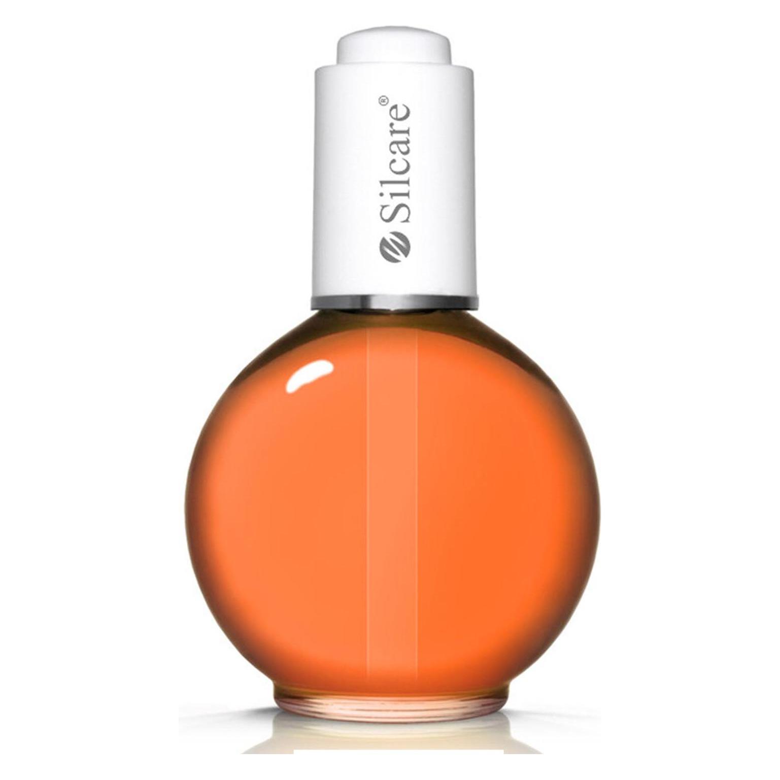 Silcare The Garden of Colour Regenerating Cuticle and N (75 ml) (33081791)