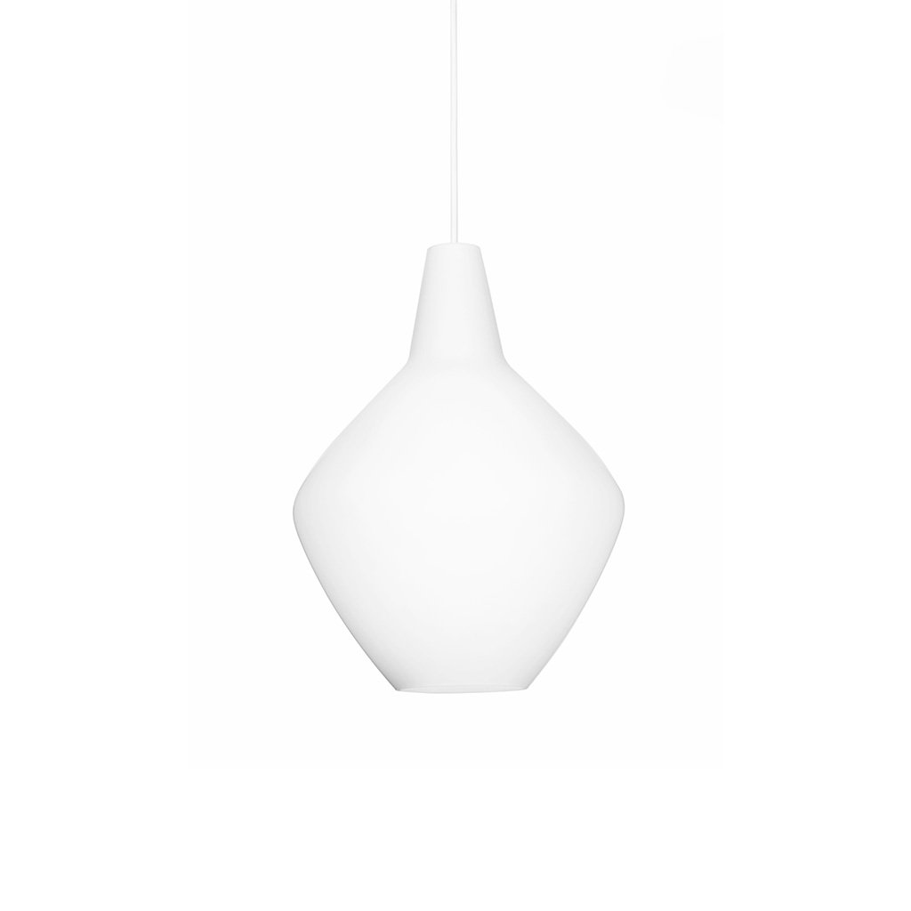 Innolux Sipuli Pendelleuchte 310509
