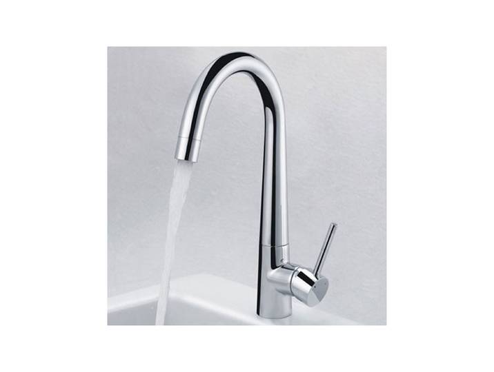 Robinet mitigeur SDS126 nouvelle tendance
