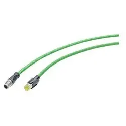 Siemens Dig.Industr. IE TP Leitung 6XV1878-5TH10