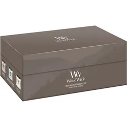Mini Jar Geschenkset - Woodland 2026