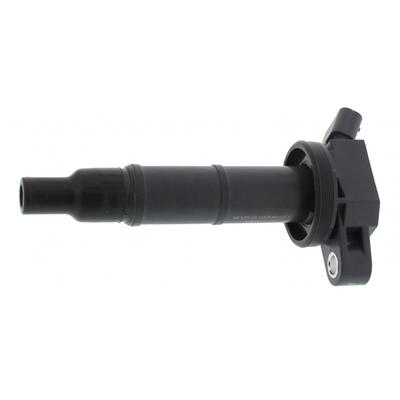 MAPCO Zündspule 80567 für TOYOTA