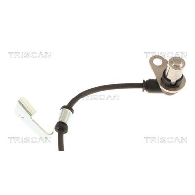 TRISCAN Sensor, Raddrehzahl 8180 69156 für Suzuki
