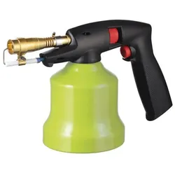 Meva Lötbrenner Typhoon Piezo 1,2 kW