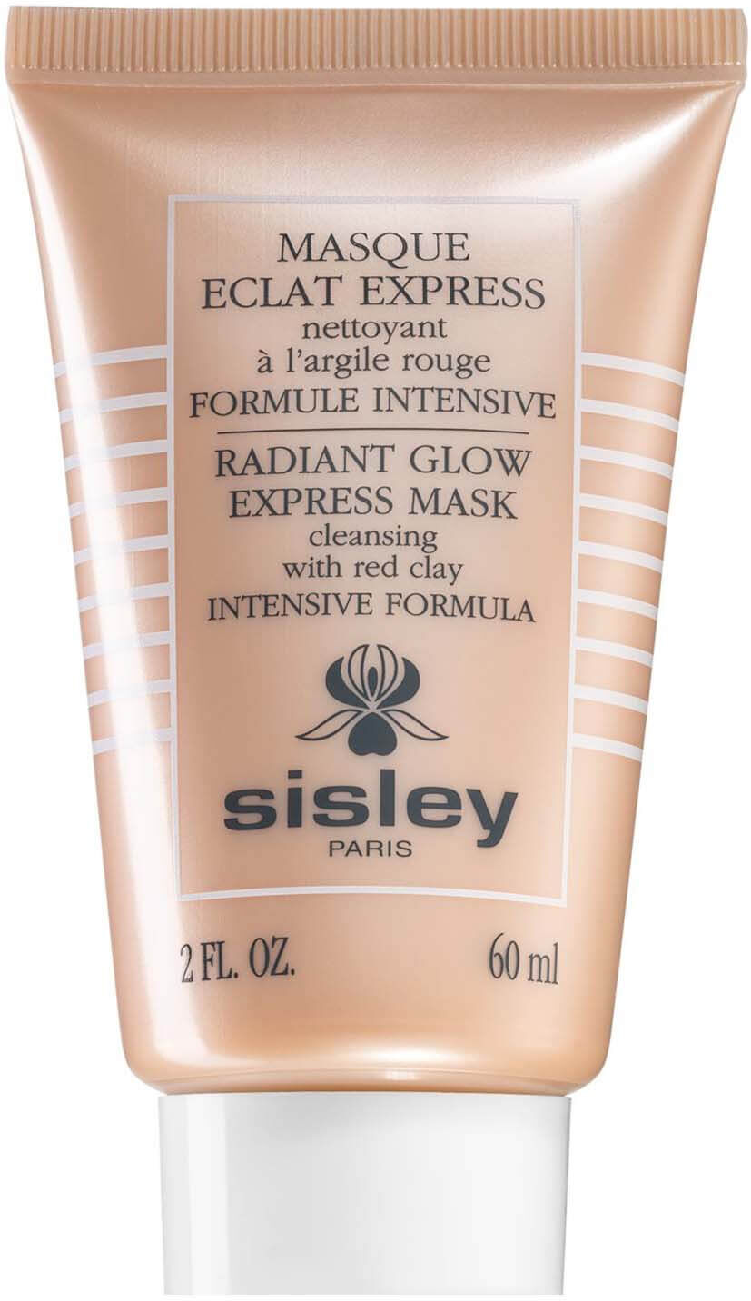 SISLEY Radiant Glow Express Mask 60ml
