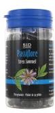 S.i.d Nutrition Passiflore - Pilulier 90 Gélules