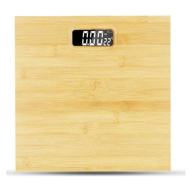 LTC Personal scales LXWG109 (180 kg) (21147026)