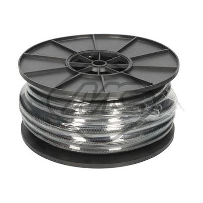 METALCAUCHO Kraftstoffschlauch 00746