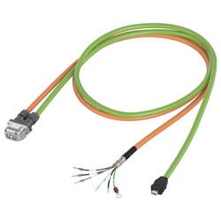 Siemens 6FX35027DN011BA0 Dual Leitung 10 m 1 St. Piece