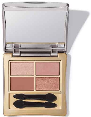 Elizabeth Arden Other Eyeshadow Quad PRFOUNDLY PINK