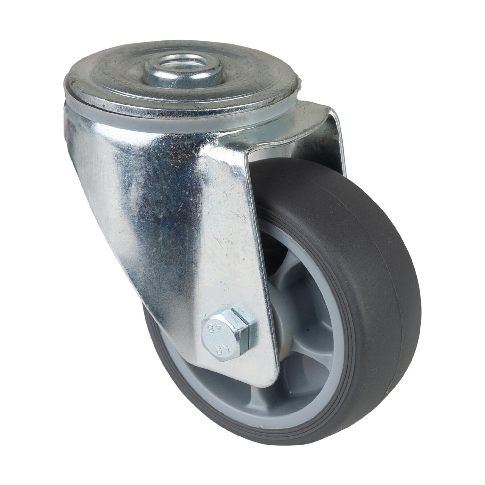 BS Rollen Transportrolle (L101.B43.081))