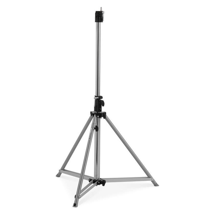 Manfrotto Follow Spot (070CSU)