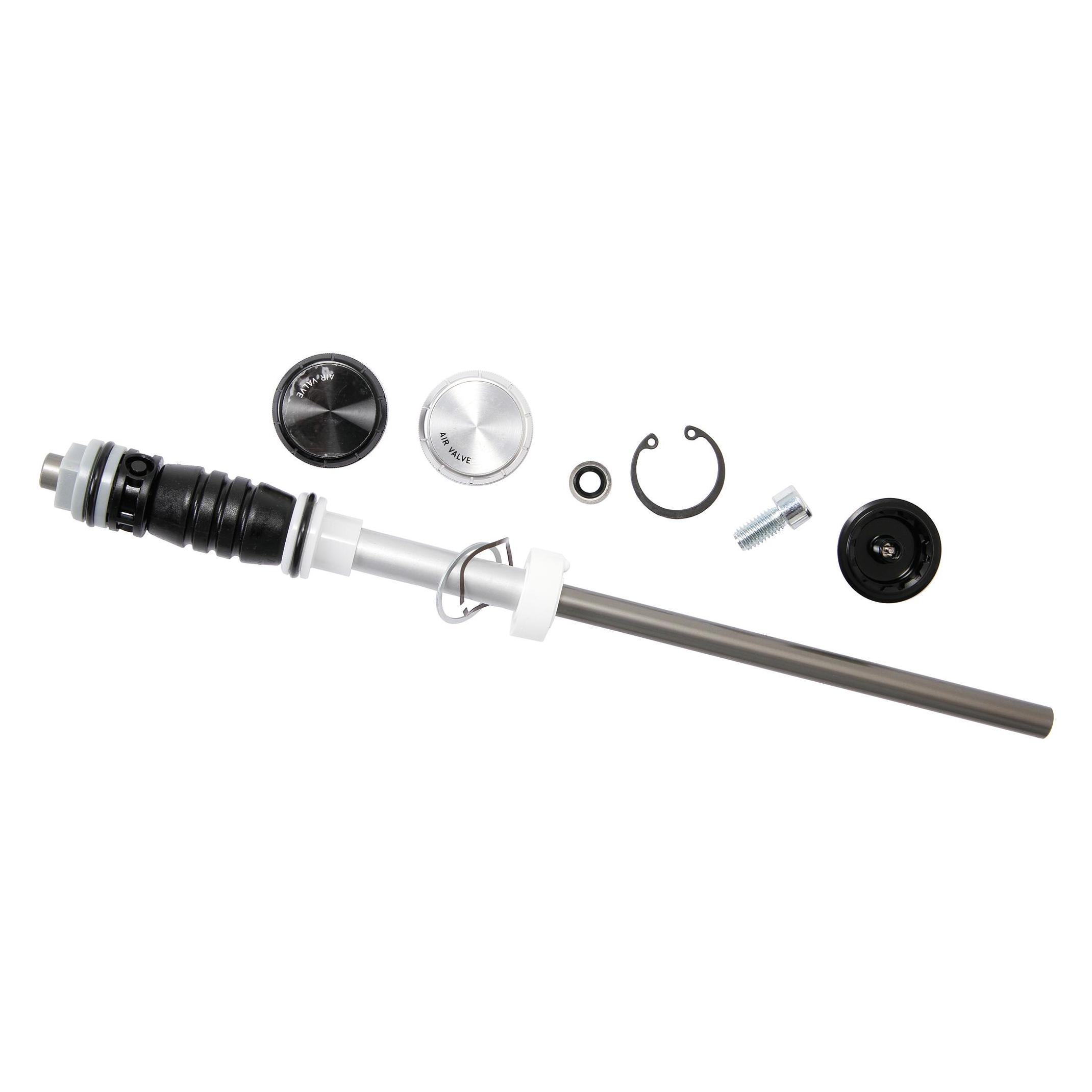 RockShox Solo Air Spring, 65mm Paragon Gold (11.4018.010.145)