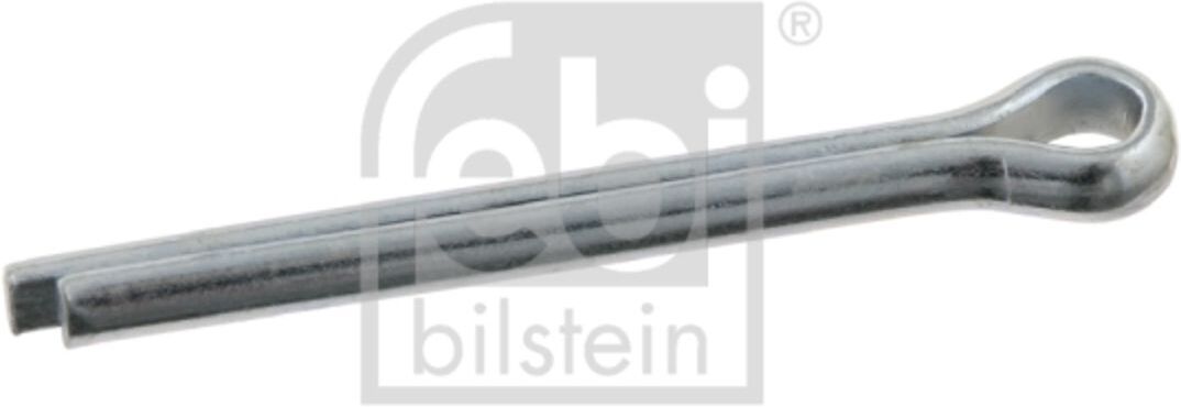 Splint FEBI BILSTEIN 07291