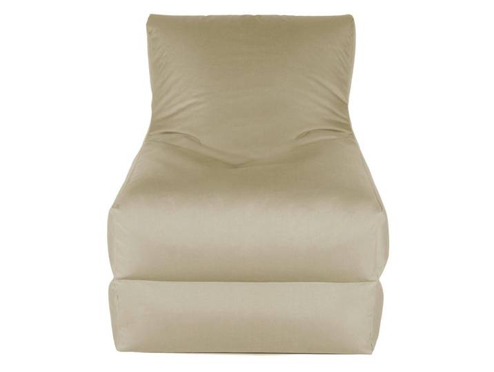 Sitzsack Billy Beige