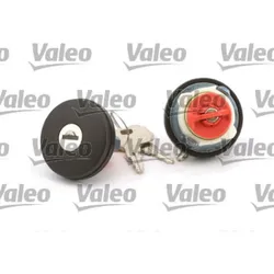 Verschluss Kraftstoffbehälter VALEO 247518 für Fiat Seat 127 Panorama Uno