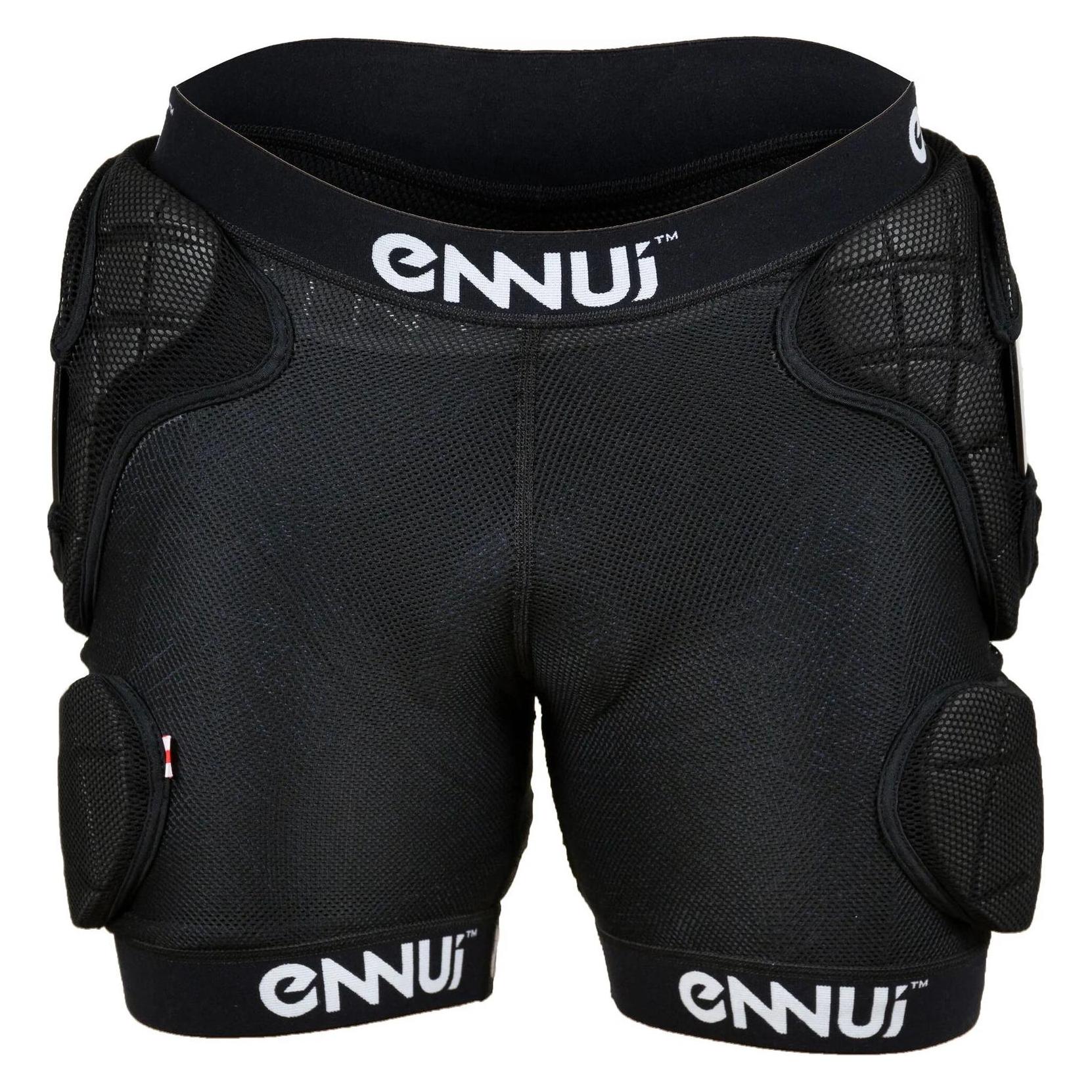 Ennui Protection (S, Einzelstück) (33982003)