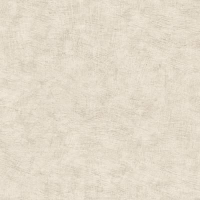 Veer Decor Pampas Plain Brushed Texture Wallpaper