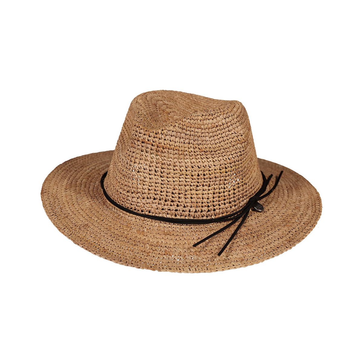 Barts Celery Hat light brown (09) S 85962092