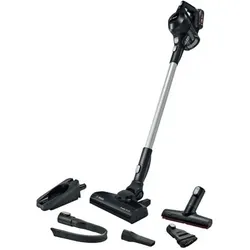 Bosch Handstaubsauger  BKS611MALL