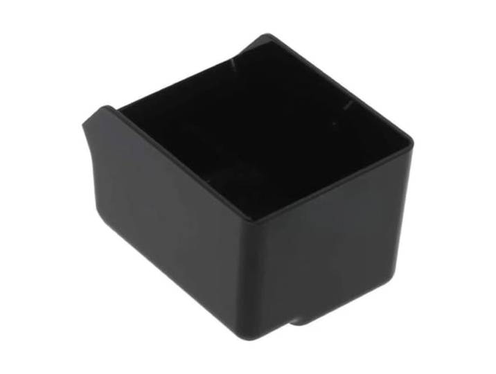 Kompatibel for Jura, Kaffeemaschine, Pulverrückstände, Abfallbox, Impressa A1, ENA, Micro Easy 9, 8, 5, 7, Ersatzteile for Kaffeemaschinen