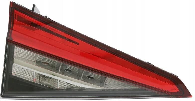 VALEO 047139 Rear light
